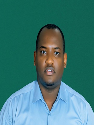 Team Image